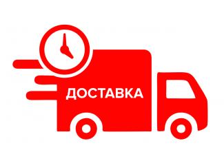 �������� �� ������