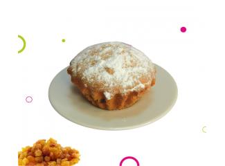 ���� ���������